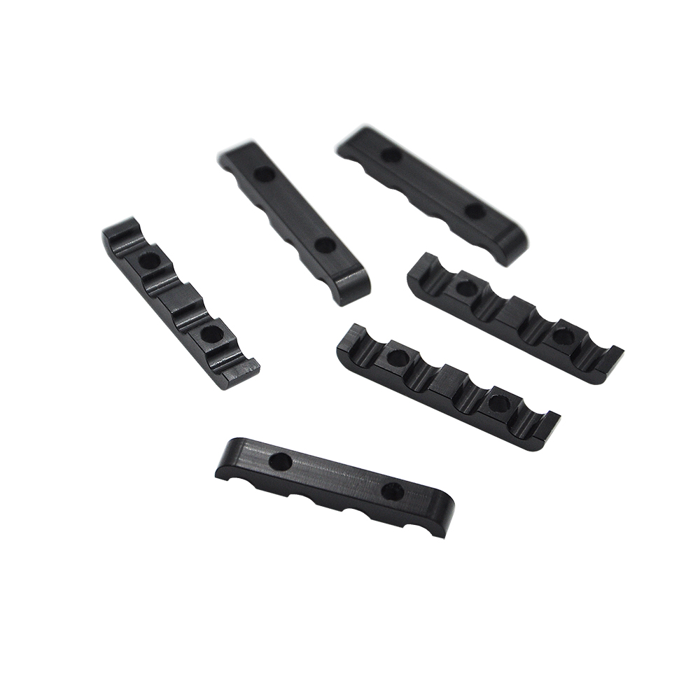 Rc Hydraulic Excavator 1/14 Metal - Minyak Hidrolik Pipa 4 Mm Fixed