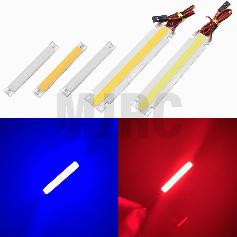 Rc Hydraulic Pump Brushless Motor - Drift Mobil LED Roda Alis Chassis