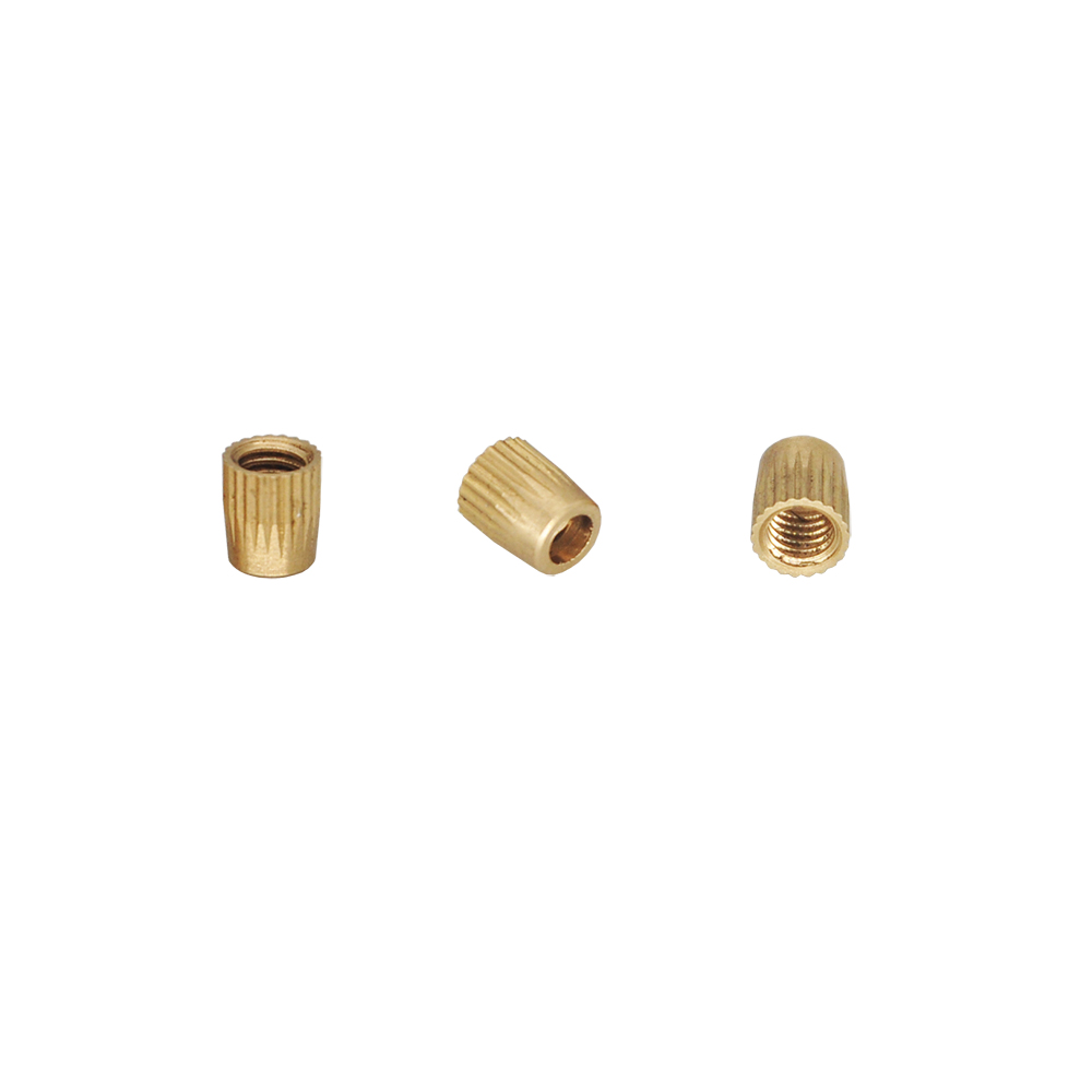 10 buah 3mm nozel minyak kunci - Rc Hydraulic Excavator 1/14 Metal ulasan dan harga