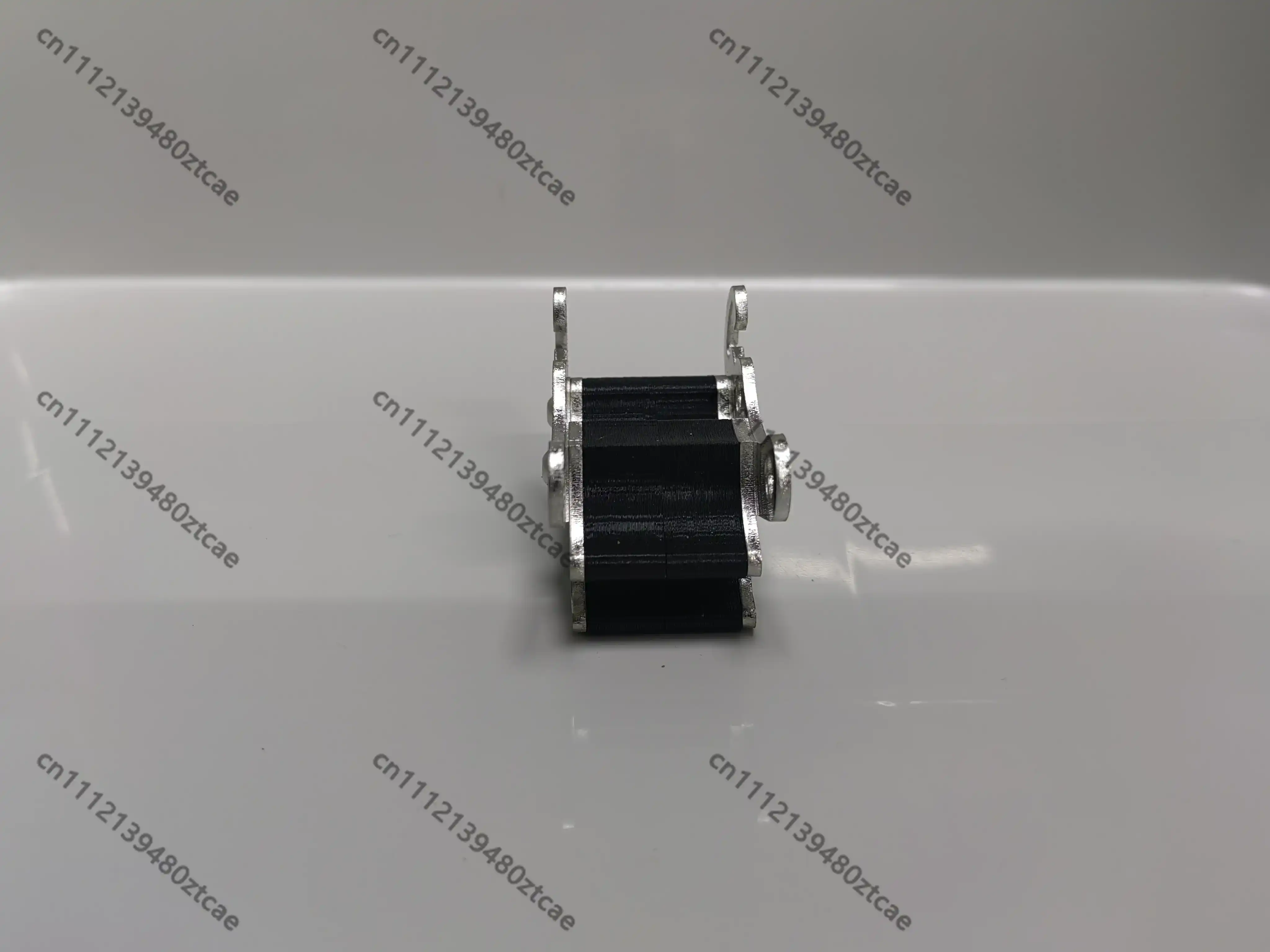 Komponen Pengganti Upgrade Sam - Rc Hydraulic Quick Coupler Bucket ulasan dan harga