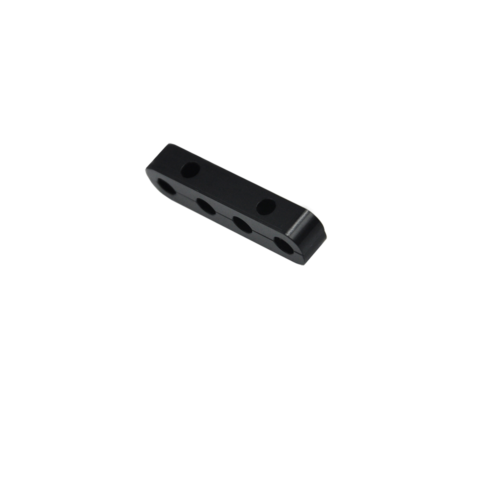 Minyak Hidrolik Pipa 4 Mm Fixe - Rc Hydraulic Excavator 1/14 Metal ulasan dan harga