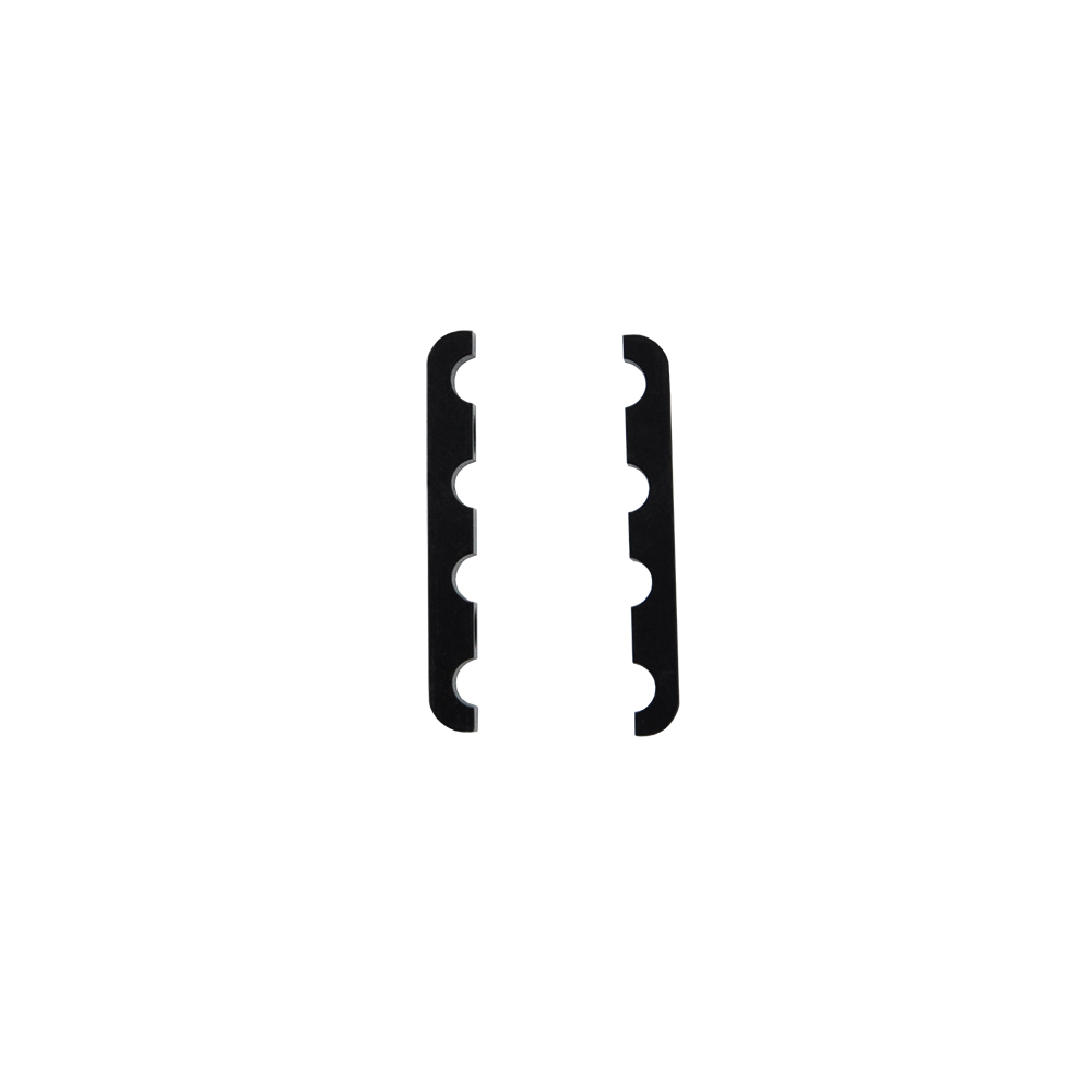 Minyak Hidrolik Pipa 4 Mm Fixe - Rc Hydraulic Excavator 1/14 Metal ulasan dan harga