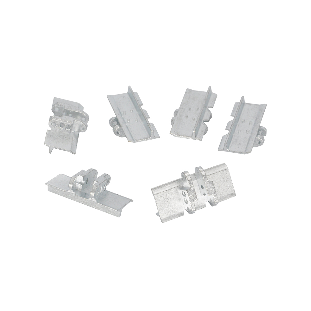 50mm x 20mm suku cadang sepatu - Rc Hydraulic Wheel Loader 1/14 ulasan dan harga