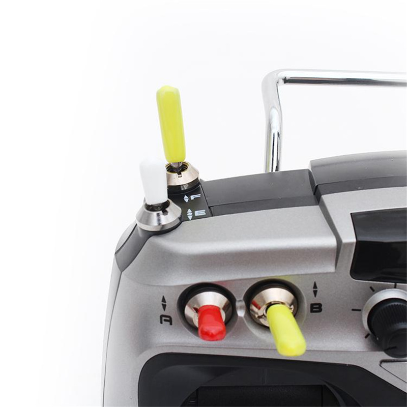 HOBBYMATE 5 Buah/Lot Sarung Tu - Rc Hydraulic Pump Brushless Motor ulasan dan harga