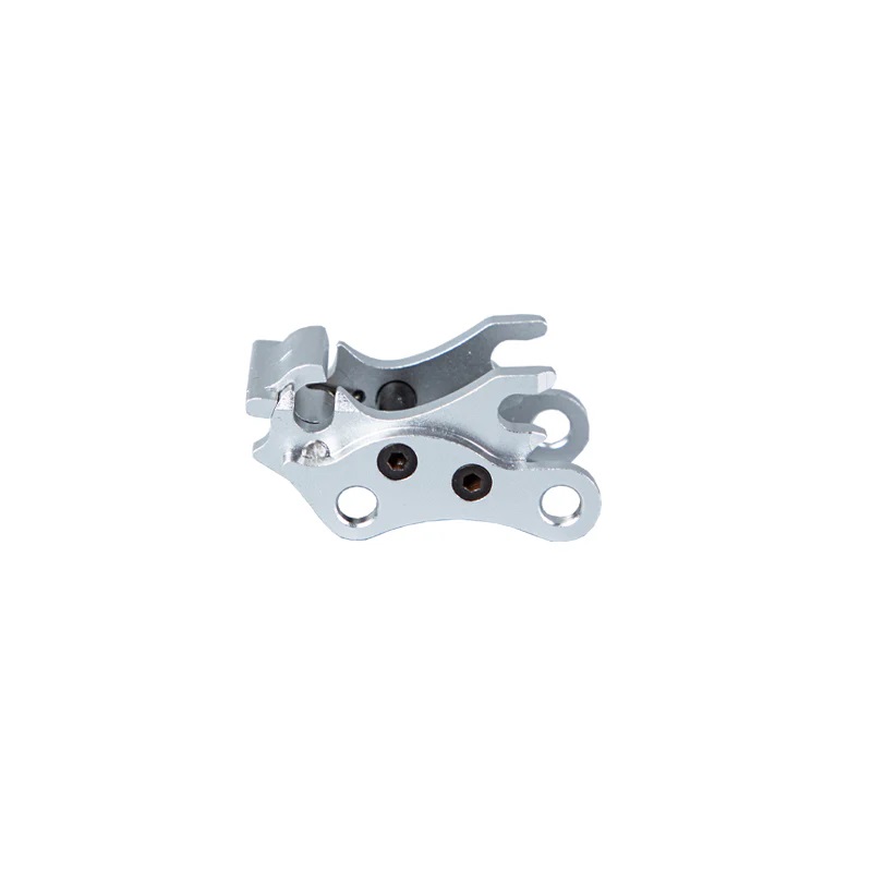 Coupler Halangan Cepat Logam E - Rc Hydraulic Quick Coupler Bucket ulasan dan harga
