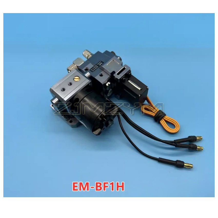 EM-BF3H EM-BF2H, katup pompa t - Hydraulic Oil For Rc Model High Pressure ulasan dan harga