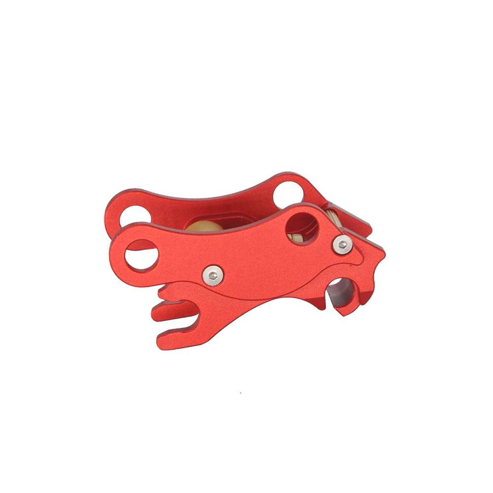 Double E EC160e Coupler cepat  - Rc Hydraulic Quick Coupler Bucket ulasan dan harga