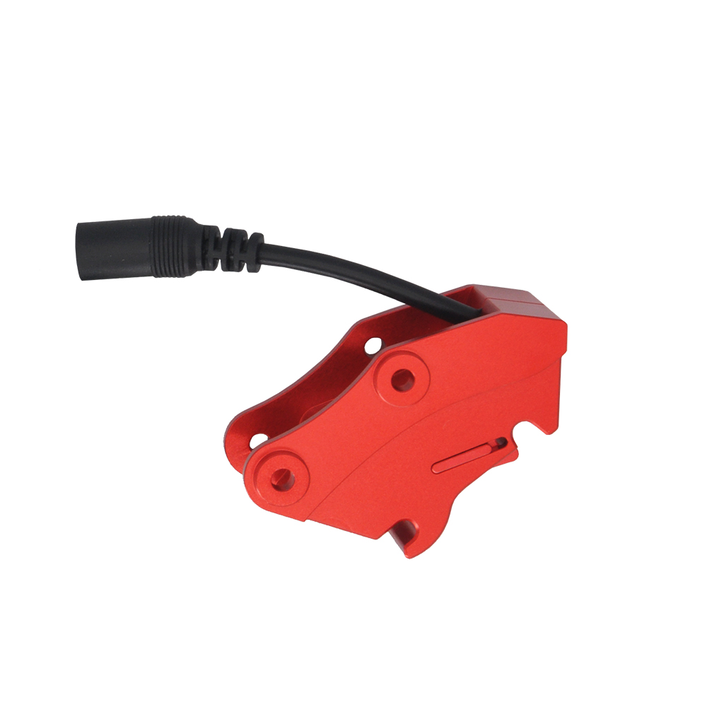 RC 336gc Ember Logam Listrik C - Rc Hydraulic Quick Coupler Bucket ulasan dan harga
