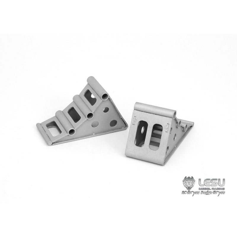 RC 1/14 LESU Penahan Anti-Seli - Rc Hydraulic Wheel Loader 1/14 ulasan dan harga