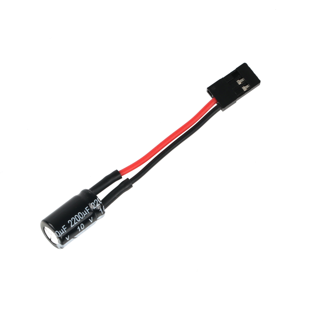 Filter Penstabil Tegangan Khus - Rc Hydraulic Pump Brushless Motor ulasan dan harga