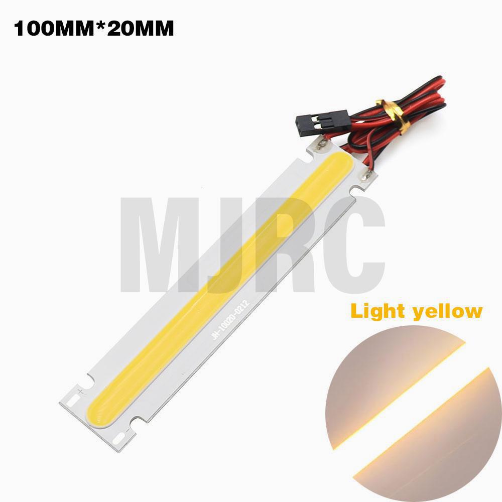 Drift Mobil LED Roda Alis Chas - Rc Hydraulic Pump Brushless Motor ulasan dan harga