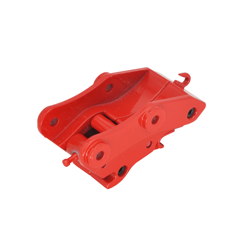 Kabelite K336 Orignal Quick Hi - Rc Hydraulic Quick Coupler Bucket ulasan dan harga