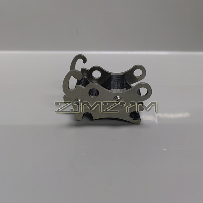 Mesin penggali RC hidrolik, su - Rc Hydraulic Quick Coupler Bucket ulasan dan harga