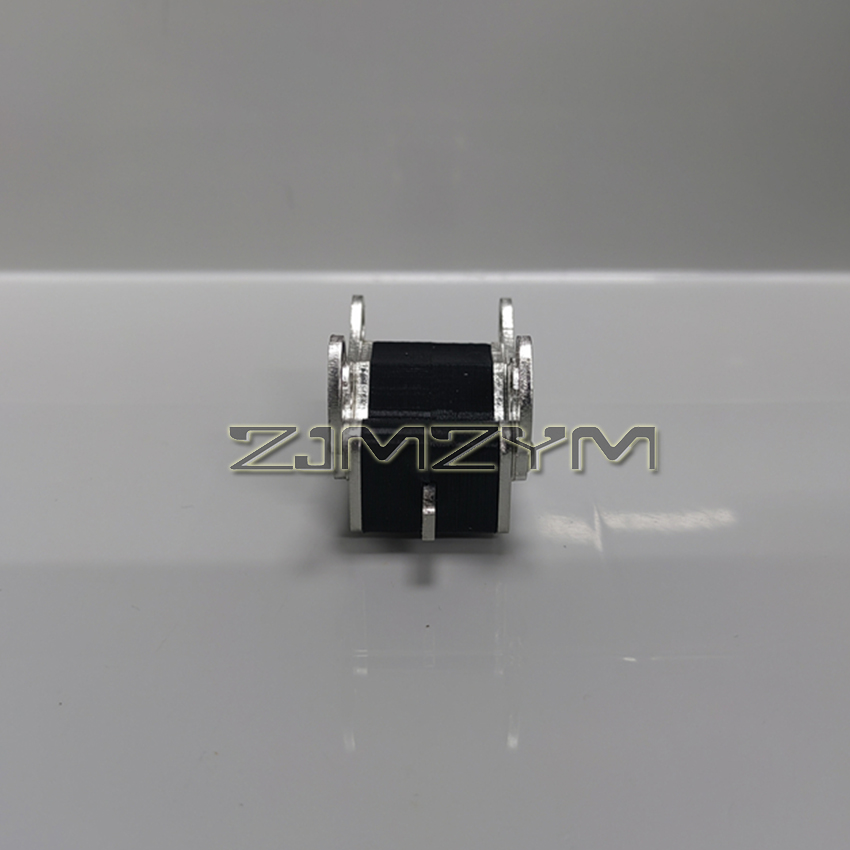 Mesin penggali RC hidrolik, su - Rc Hydraulic Quick Coupler Bucket ulasan dan harga