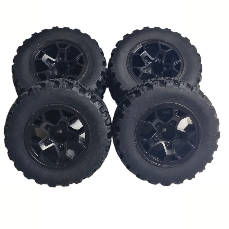 MJX Hyper Go 14207 1/14 Mobil  - Rc Hydraulic Wheel Loader 1/14 ulasan dan harga