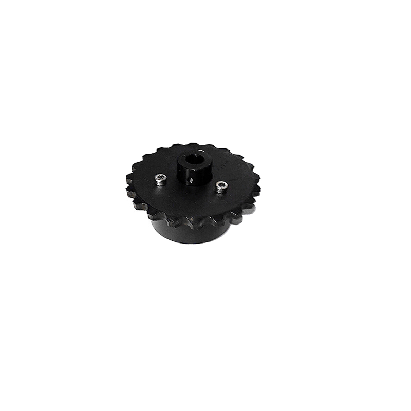 Roda Gigi Berkendara Logam unt - Rc Hydraulic Excavator 1/14 Metal ulasan dan harga