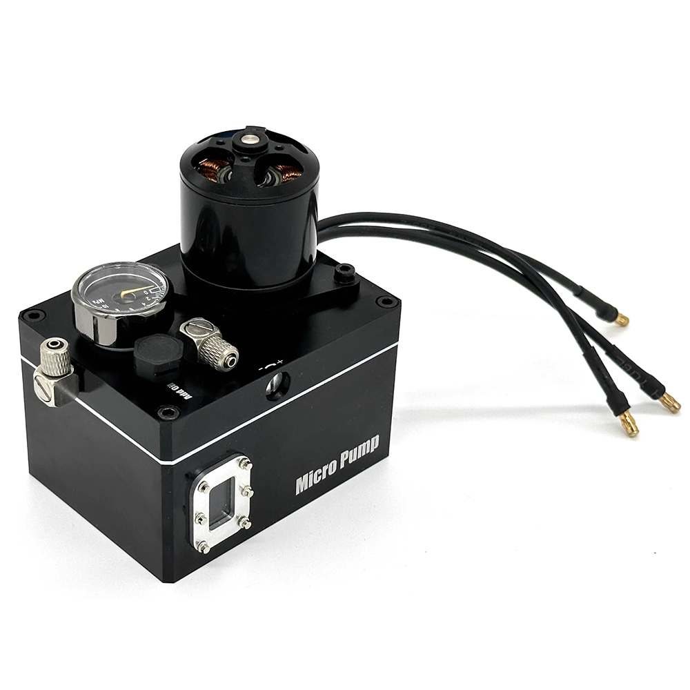 Pompa minyak penggali hidrolik - Hydraulic Oil For Rc Model High Pressure ulasan dan harga
