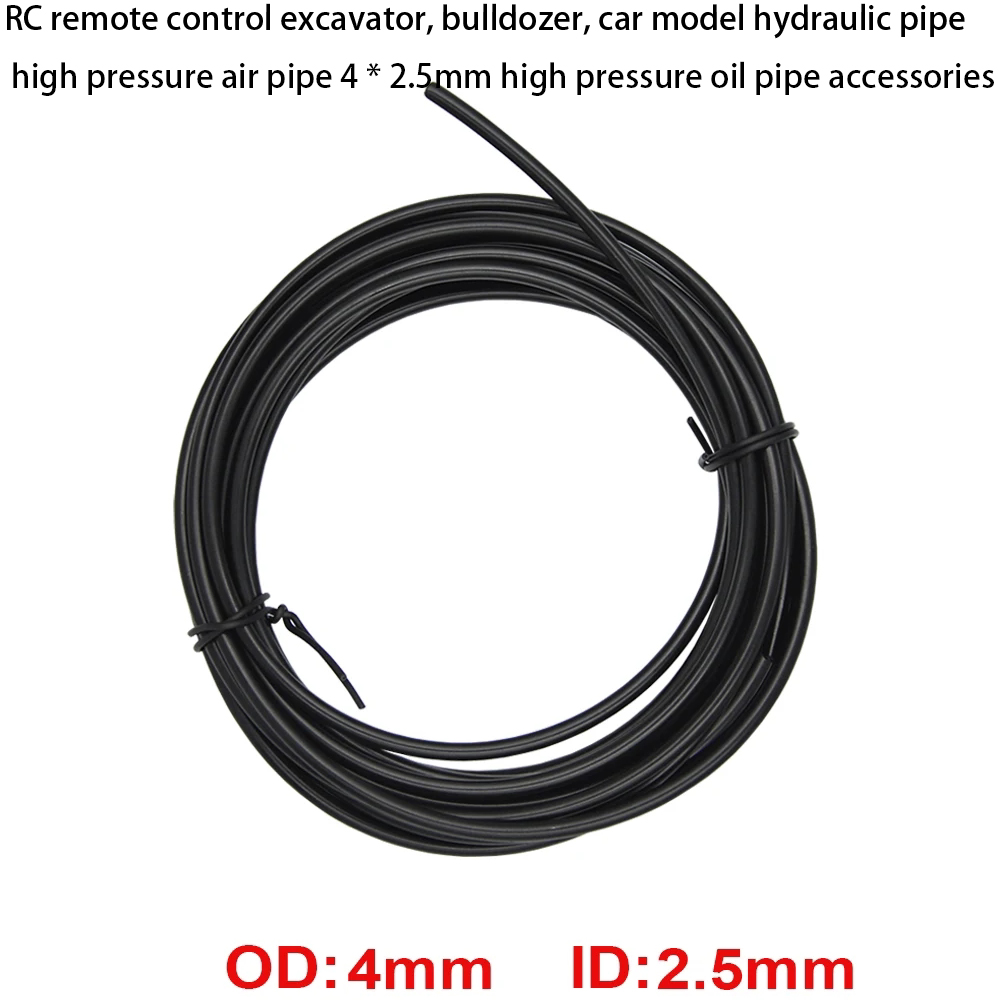 Pipa hidrolik model mobil, bul - Hydraulic Oil For Rc Model High Pressure ulasan dan harga